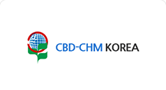 한국 생물다양성 정보공유체계