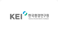 한국환경정책평가연구원