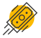 step_icon6
