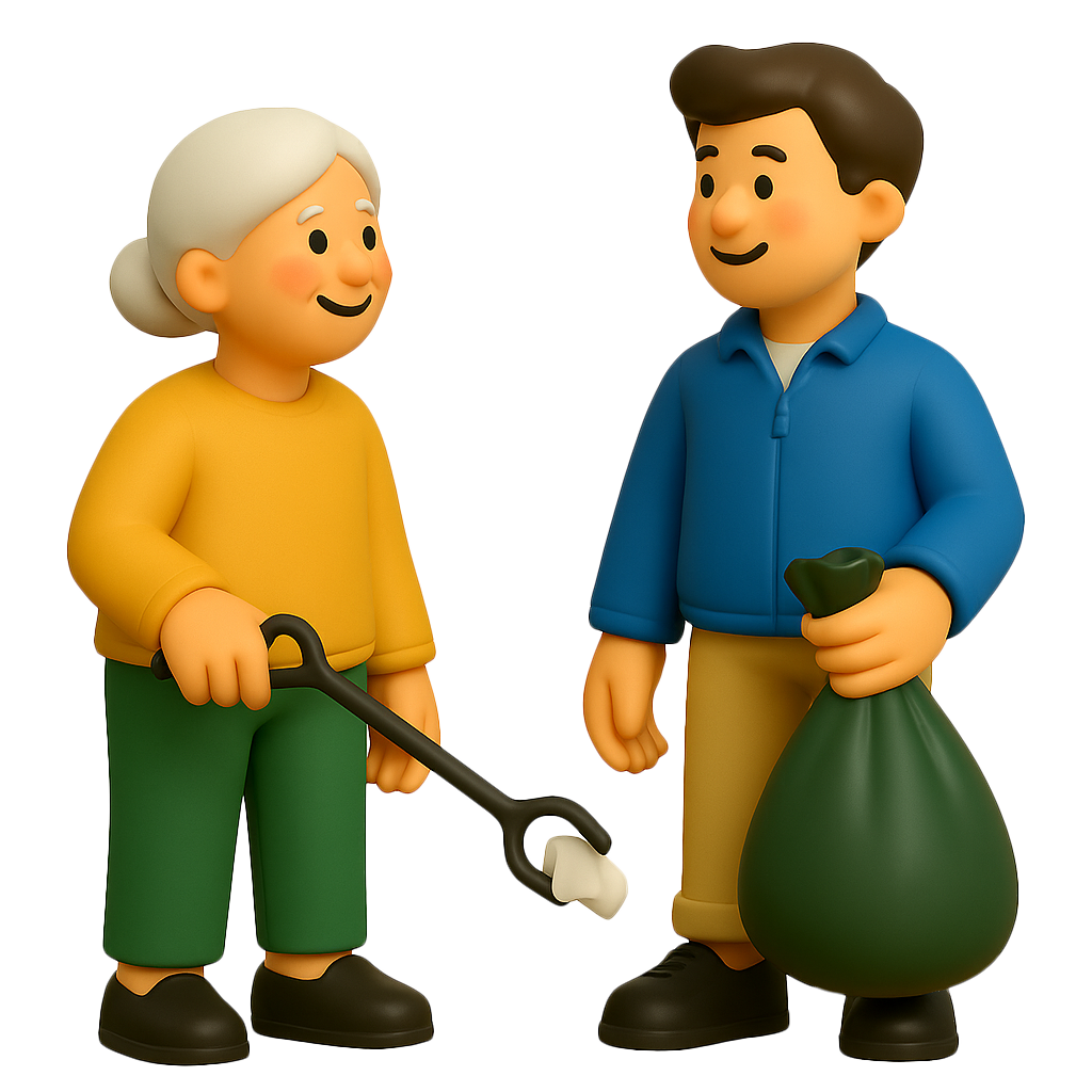 eco-mentor-img