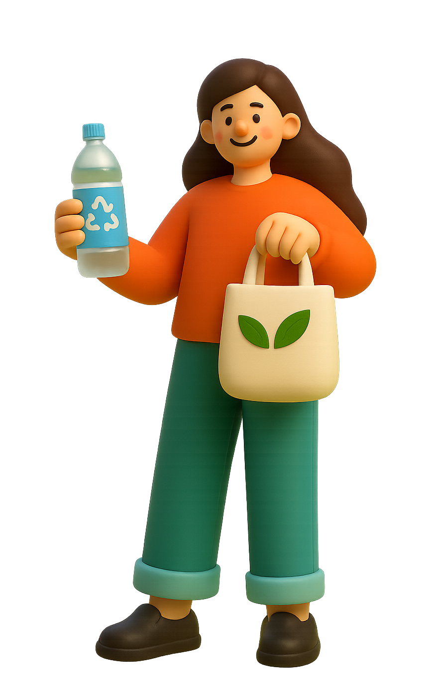 eco-mentor