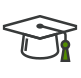 sub05_02_icon8