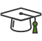 sub05_02_icon9_s
