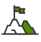 sub03_03_icon3_s