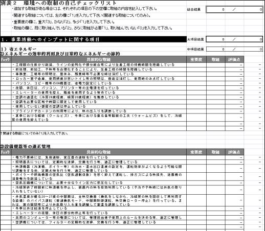 정책브리프06