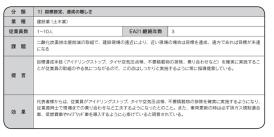 정책브리프10