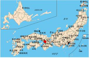 정책브리프01
