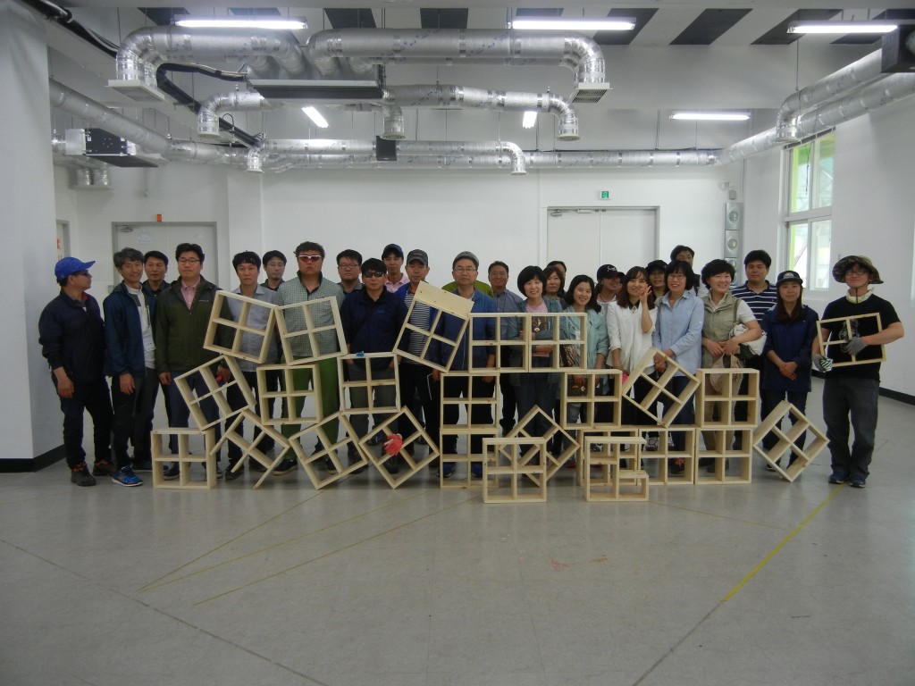 DSCN3459