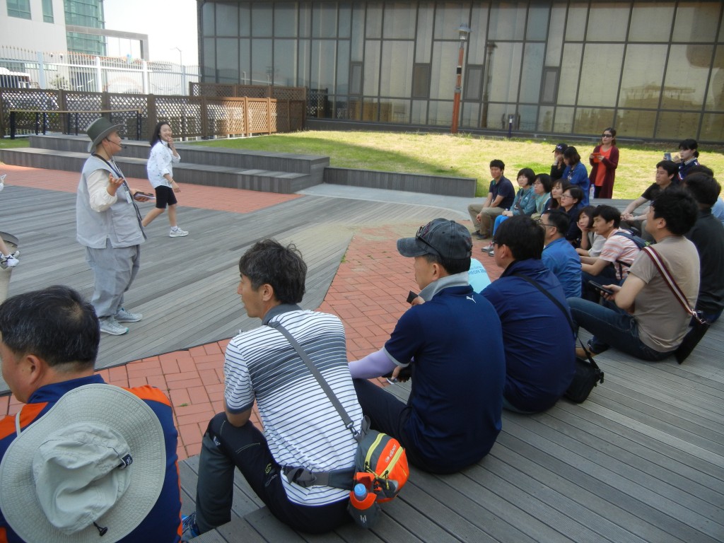 DSCN3479