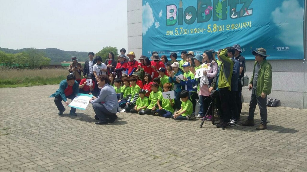 KakaoTalk_20160509_135617913