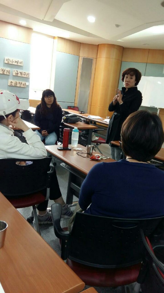 KakaoTalk_20160510_112821207