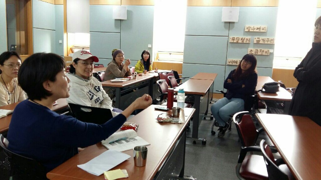 KakaoTalk_20160510_112826586