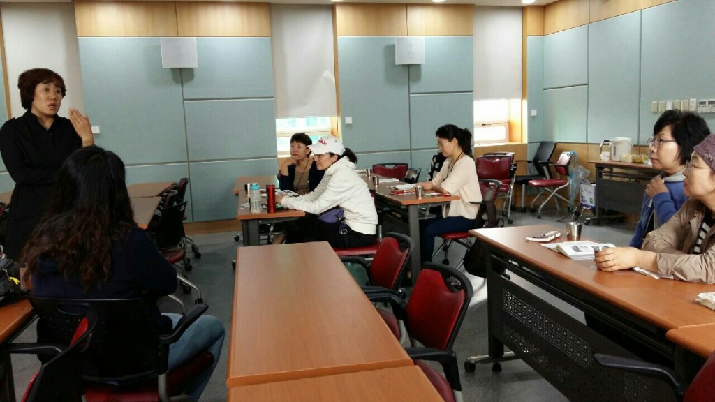 KakaoTalk_20160510_112831492