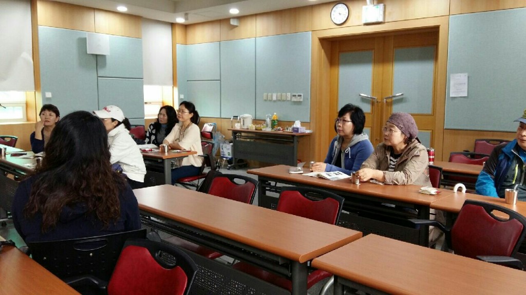 KakaoTalk_20160510_112836884