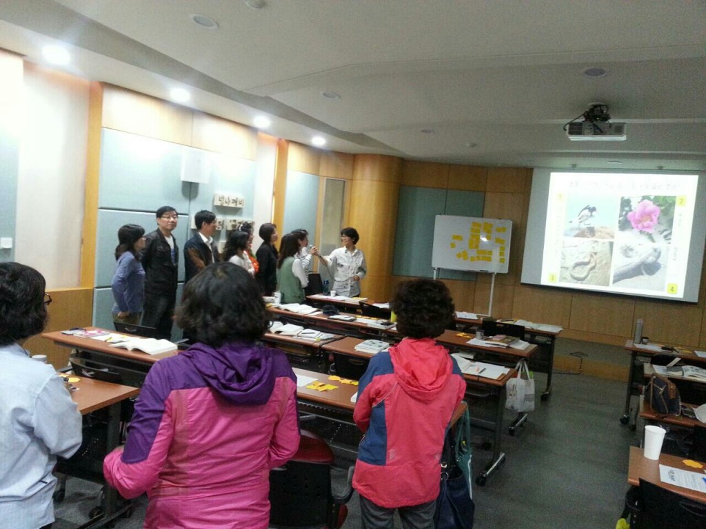 KakaoTalk_20160513_141110111