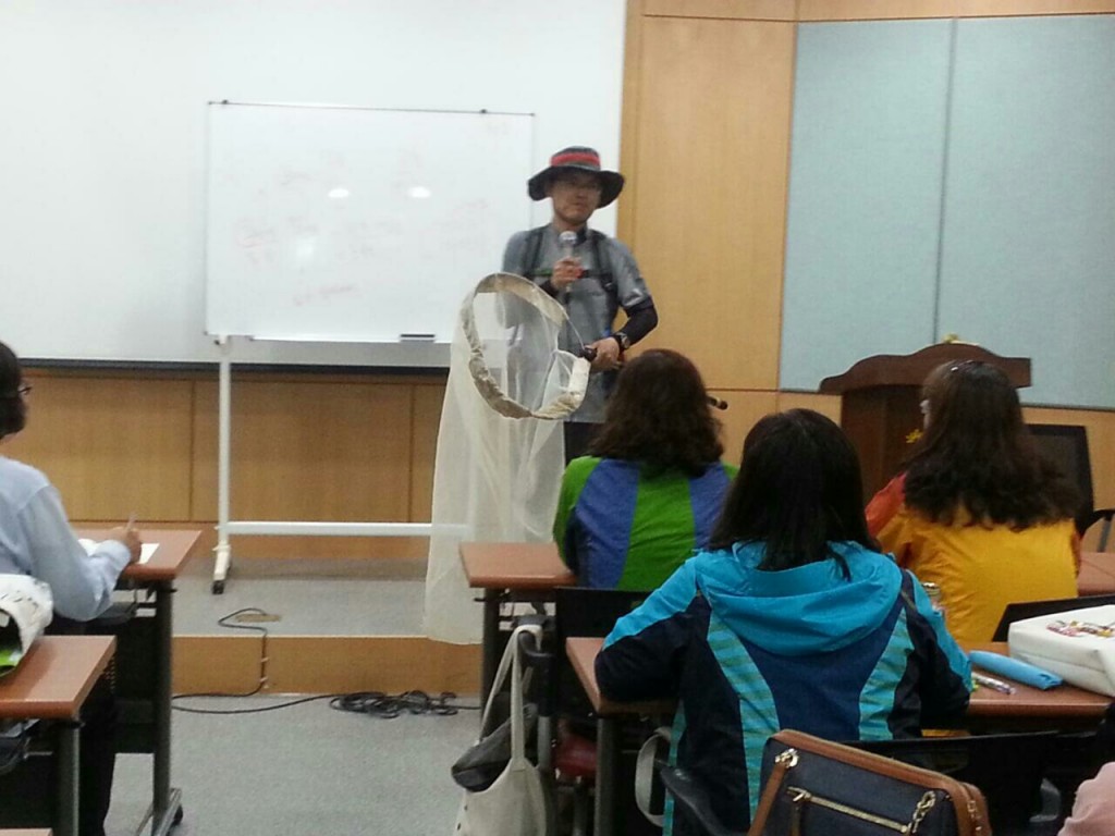 KakaoTalk_20160513_141120308