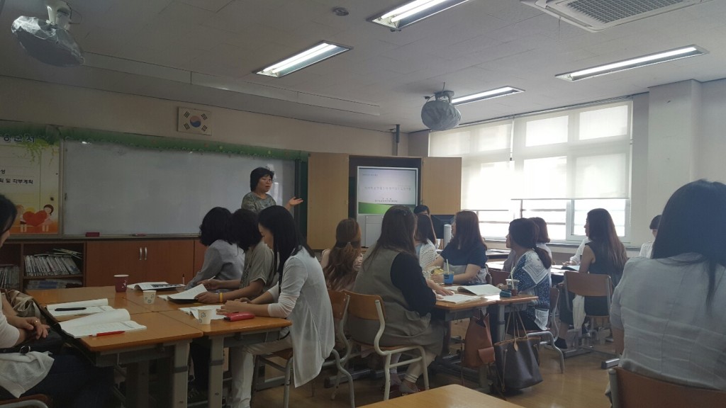 KakaoTalk_20160523_102641719
