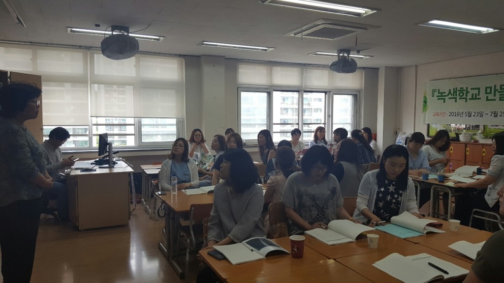 KakaoTalk_20160523_102642280