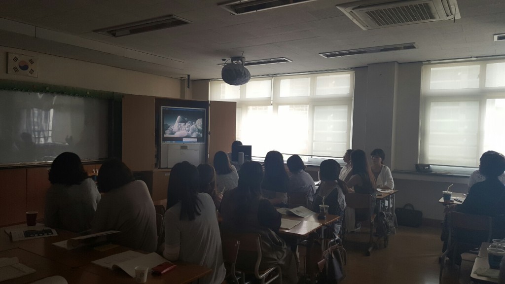 KakaoTalk_20160523_102642776