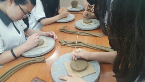 KakaoTalk_20160525_175821554