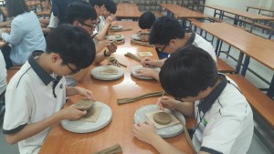 KakaoTalk_20160525_175827525
