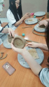 KakaoTalk_20160525_175832383
