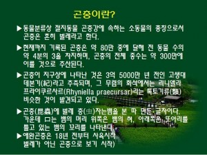 KakaoTalk_20160527_144947951