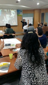 KakaoTalk_20160527_145058324