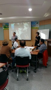 KakaoTalk_20160527_145101550