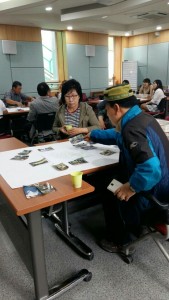 KakaoTalk_20160527_145105608