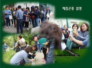 KakaoTalk_20160527_155811090