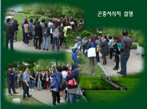 KakaoTalk_20160527_155815887