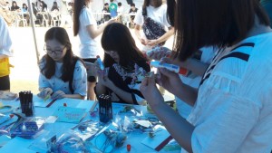 KakaoTalk_20160528_105208713