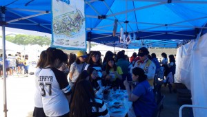 KakaoTalk_20160528_105344992