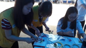 KakaoTalk_20160528_105351856