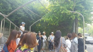 KakaoTalk_20160530_113727265