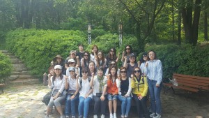 KakaoTalk_20160530_113738912