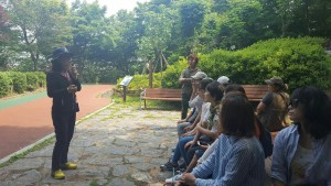 KakaoTalk_20160530_113751000