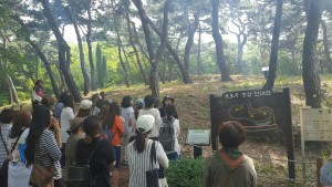 KakaoTalk_20160530_113802380