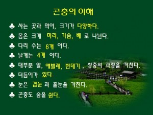 KakaoTalk_20160530_171159400