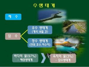 KakaoTalk_20160530_171203987