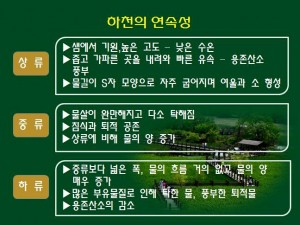 KakaoTalk_20160530_171209217