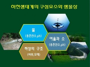 KakaoTalk_20160530_171211028