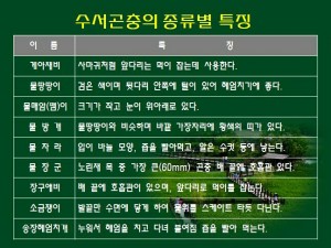 KakaoTalk_20160530_171226208