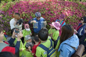 사본 -_DSC3579-5