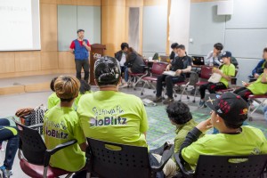 사본 -_DSC3604-3