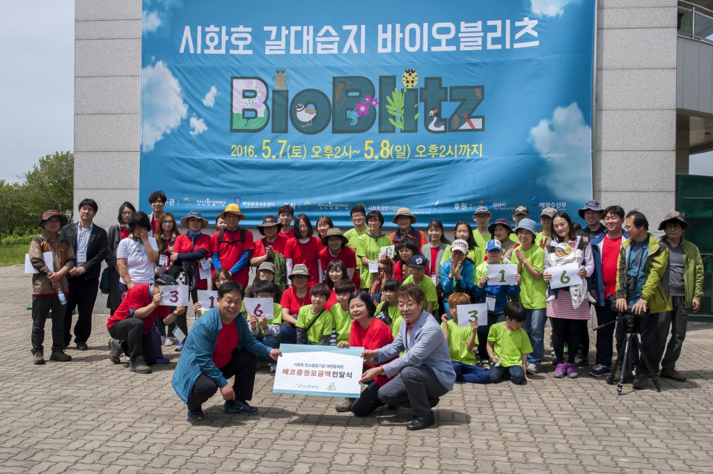 사본 -_DSC3617-4