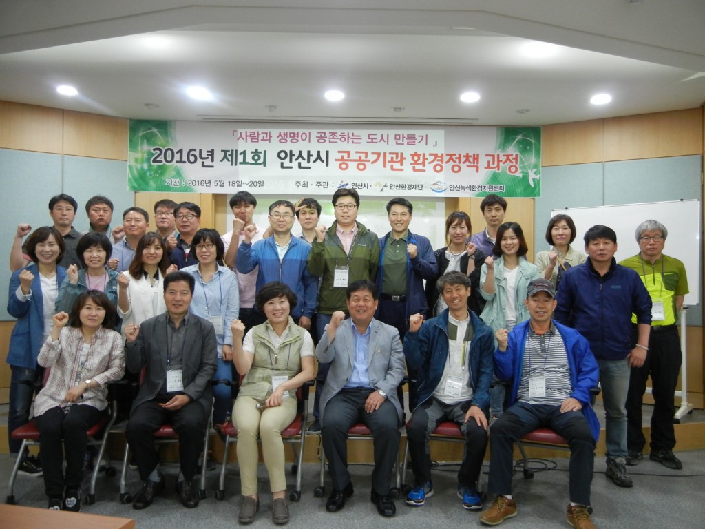 크기변환_DSCN3434