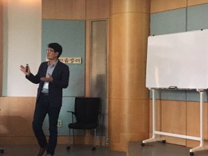 KakaoTalk_20160601_131713924