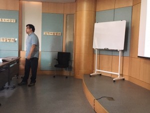 KakaoTalk_20160601_131715914